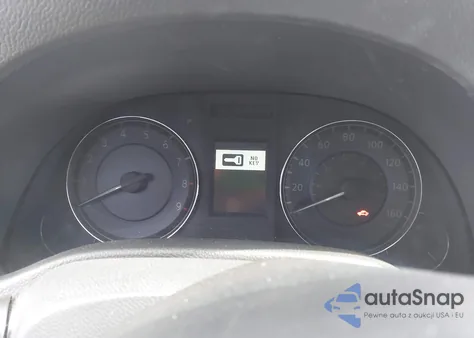 2013 Infiniti G37 Journey из США, поврежденный, VIN JN1CV6AP7DM723018